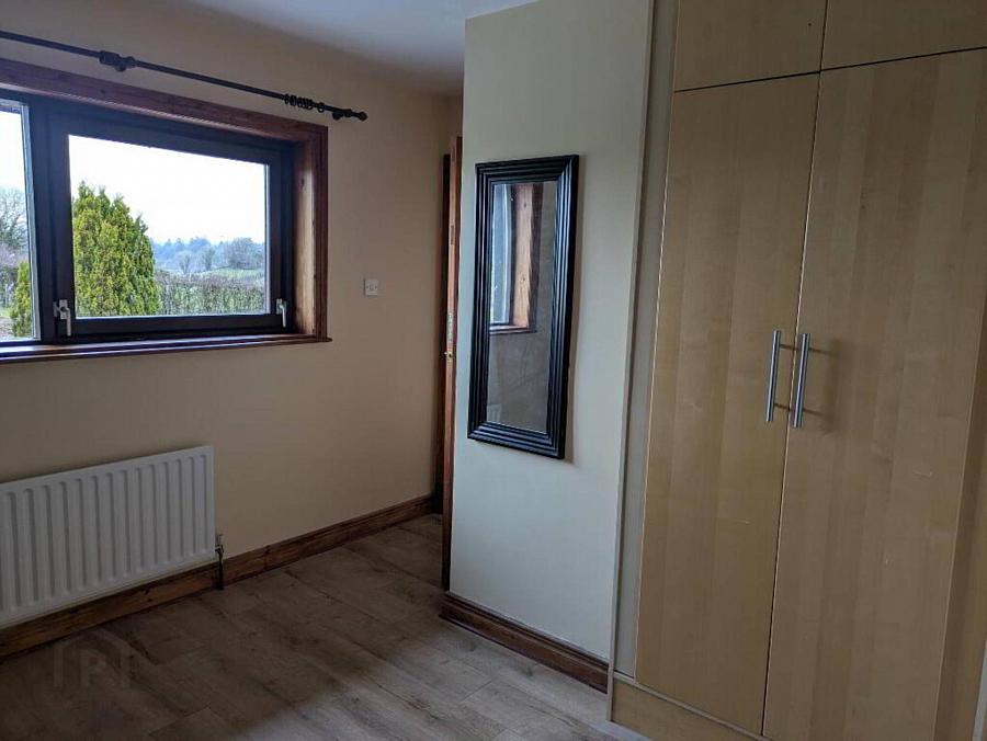 275 Gardiners Cross Roads