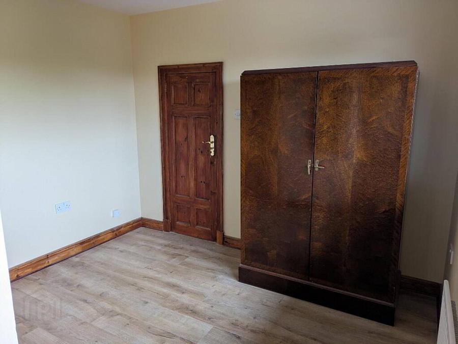 275 Gardiners Cross Roads