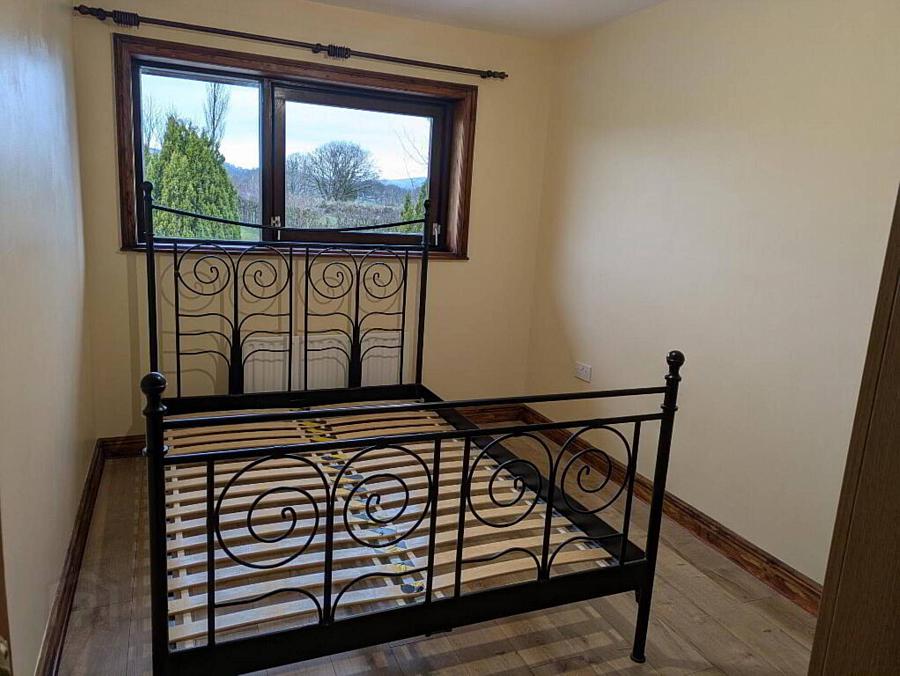 275 Gardiners Cross Roads