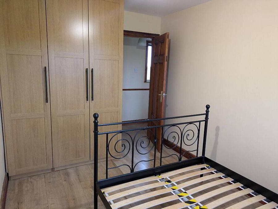 275 Gardiners Cross Roads