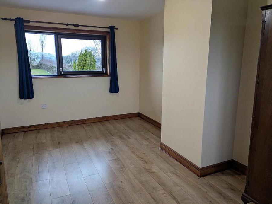 275 Gardiners Cross Roads