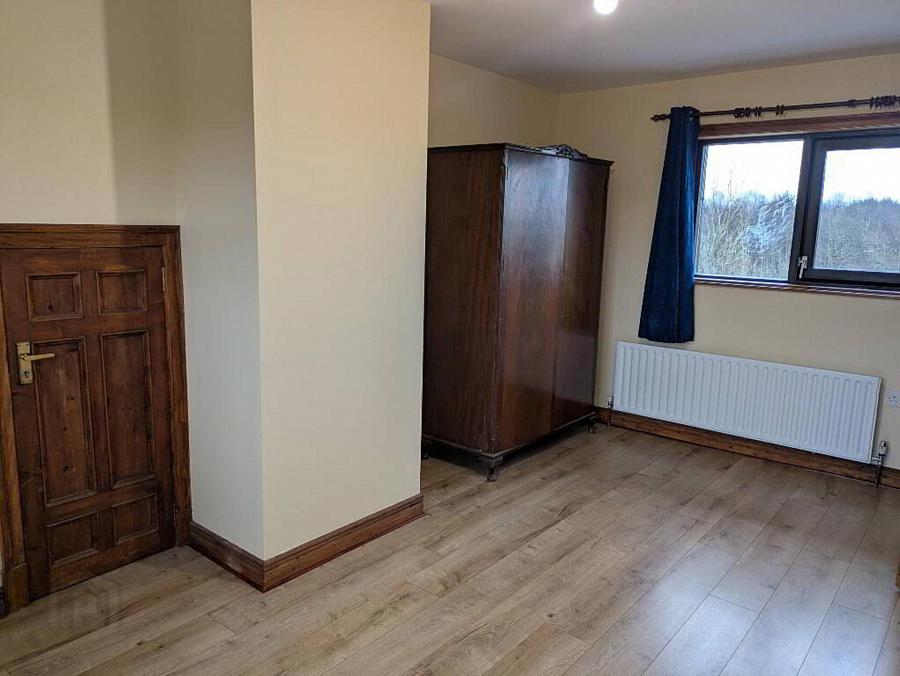 275 Gardiners Cross Roads