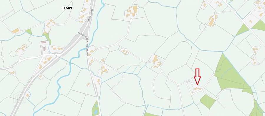 275 Gardiners Cross Roads