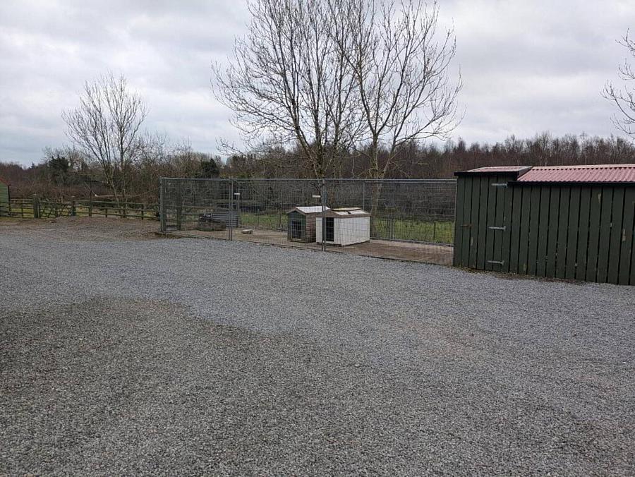 275 Gardiners Cross Roads