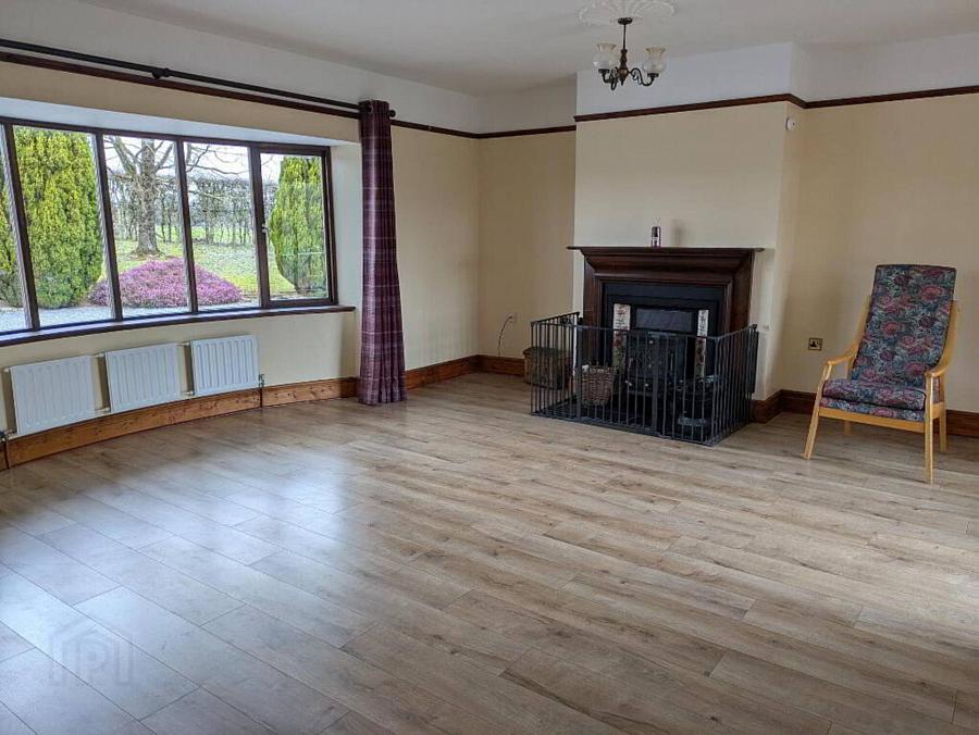 275 Gardiners Cross Roads