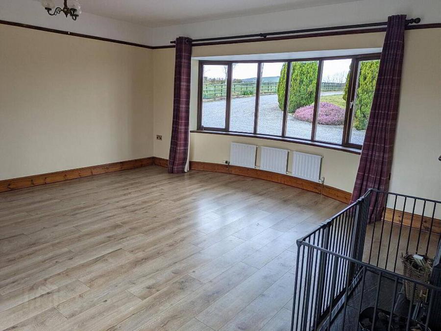 275 Gardiners Cross Roads