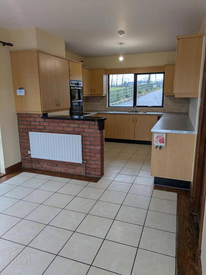 275 Gardiners Cross Roads