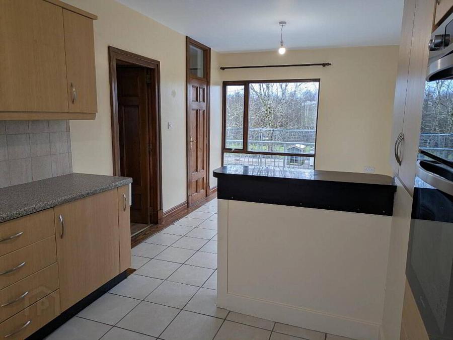 275 Gardiners Cross Roads