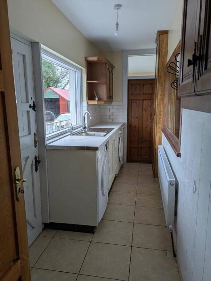 275 Gardiners Cross Roads