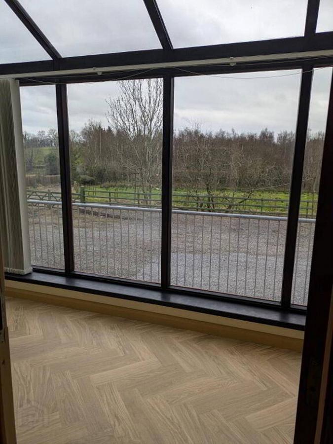 275 Gardiners Cross Roads