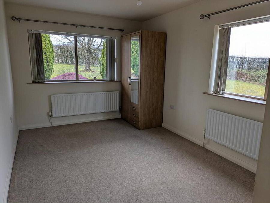 275 Gardiners Cross Roads