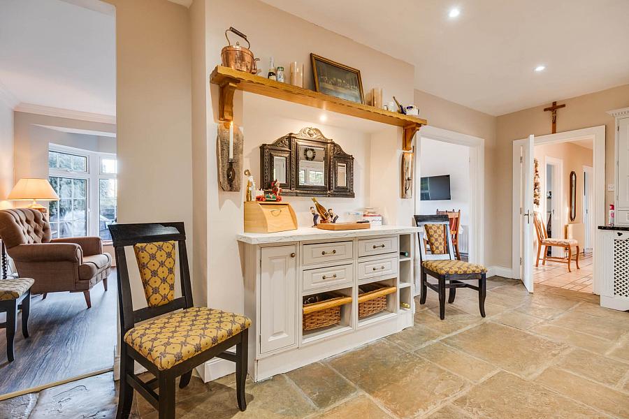 367 Derrygonnelly Road