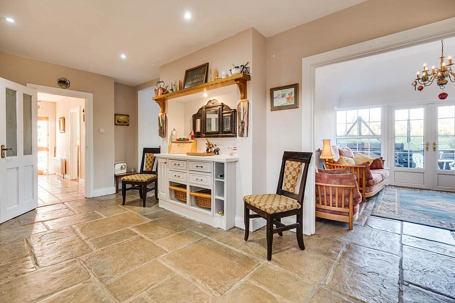 367 Derrygonnelly Road