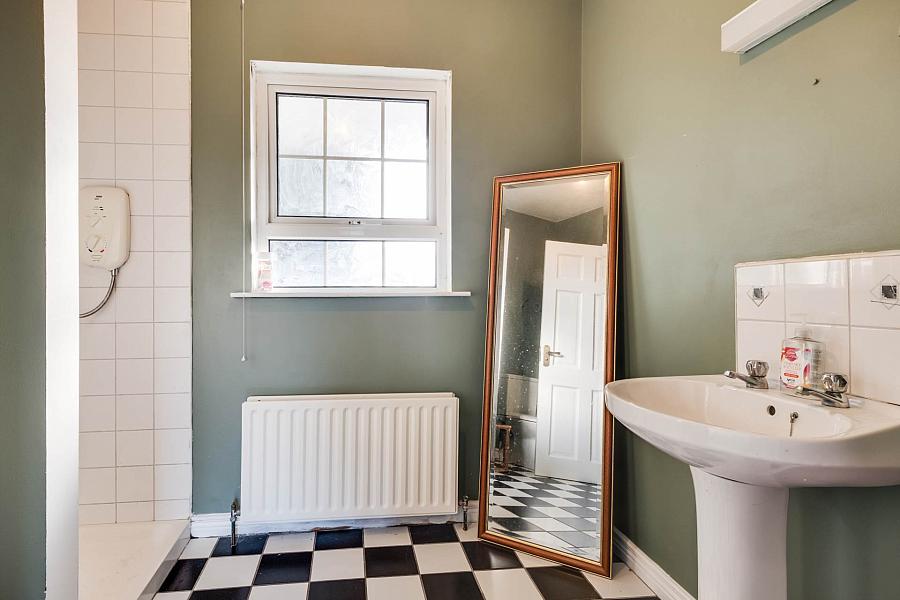 367 Derrygonnelly Road