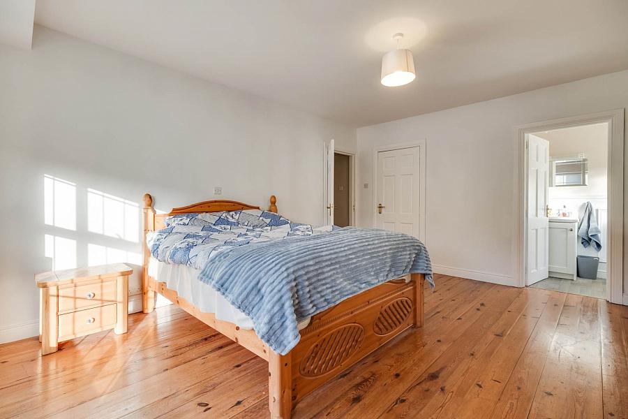 367 Derrygonnelly Road