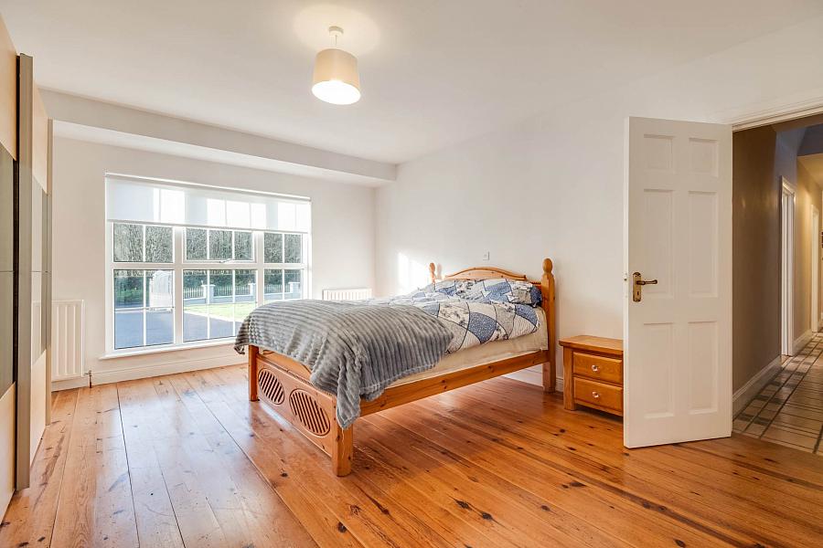 367 Derrygonnelly Road