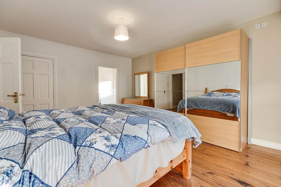 367 Derrygonnelly Road