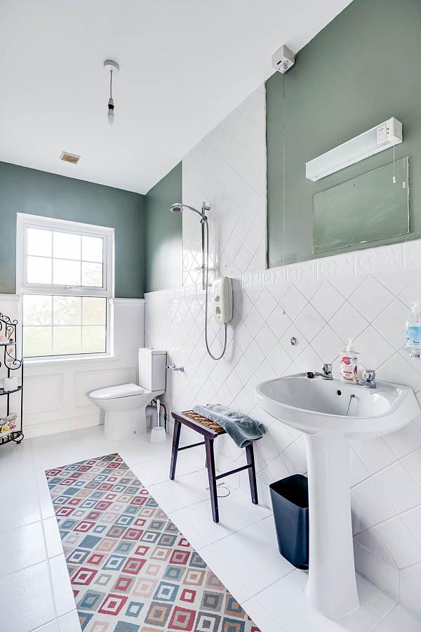 367 Derrygonnelly Road