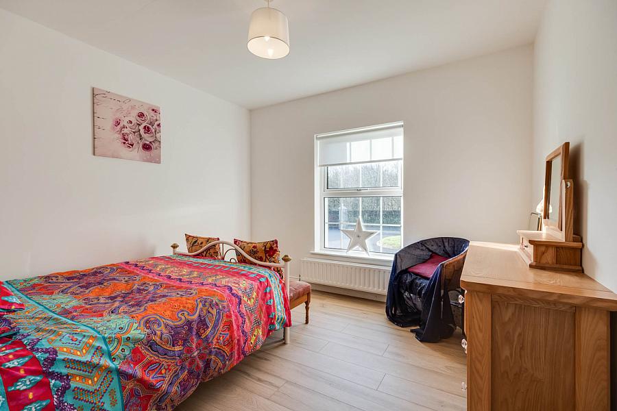 367 Derrygonnelly Road