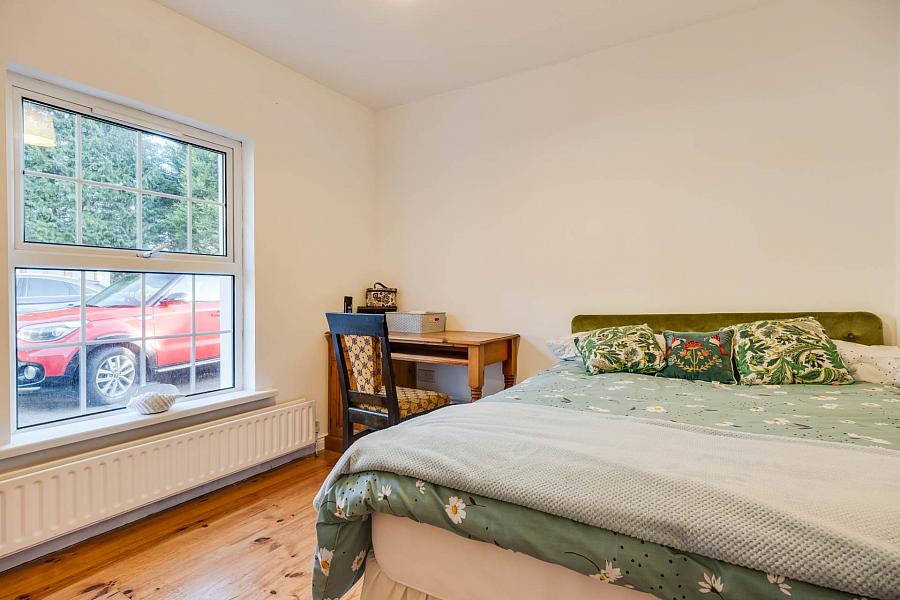 367 Derrygonnelly Road