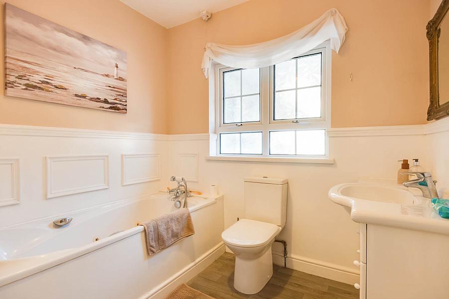 367 Derrygonnelly Road