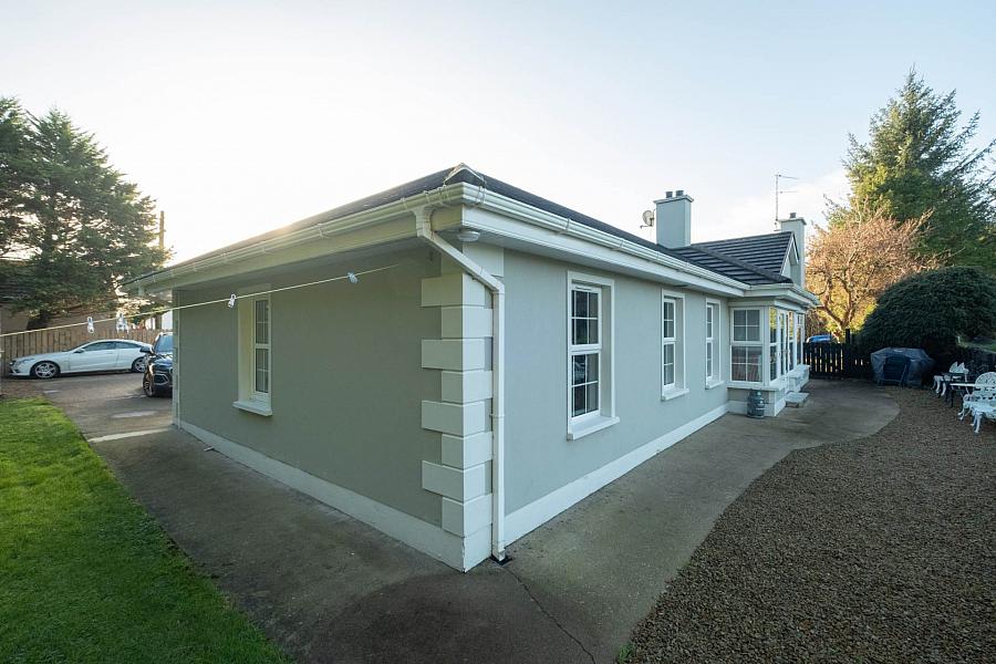 367 Derrygonnelly Road