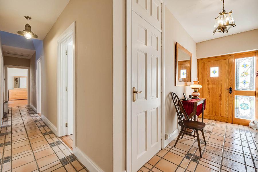 367 Derrygonnelly Road