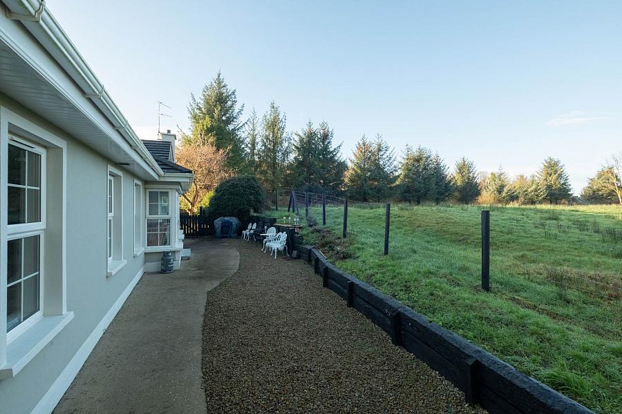 367 Derrygonnelly Road