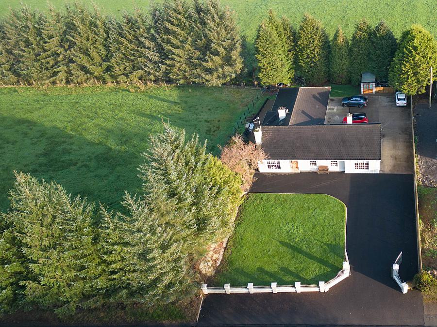 367 Derrygonnelly Road