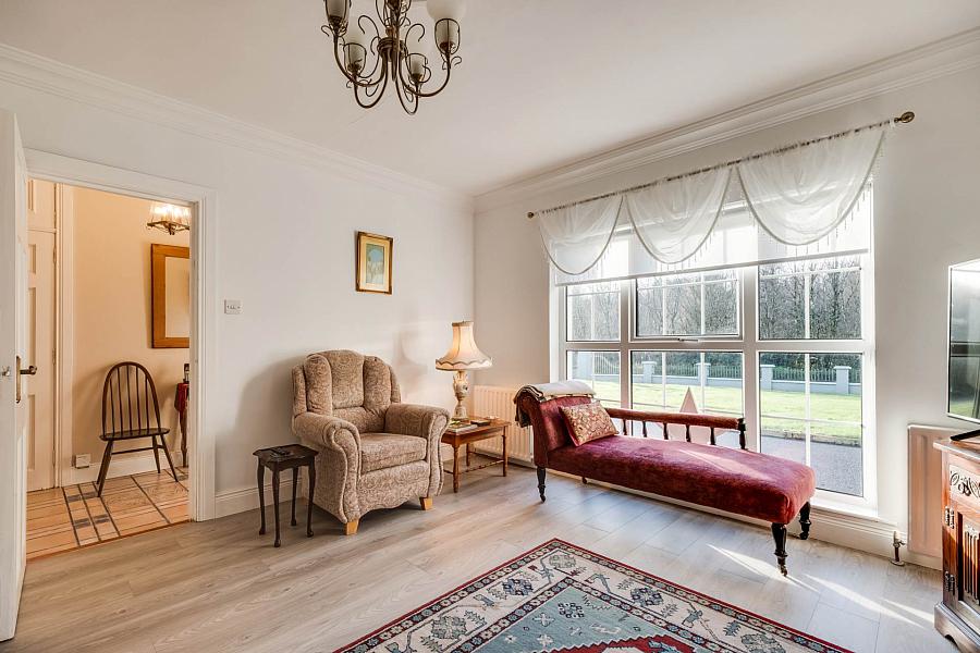 367 Derrygonnelly Road