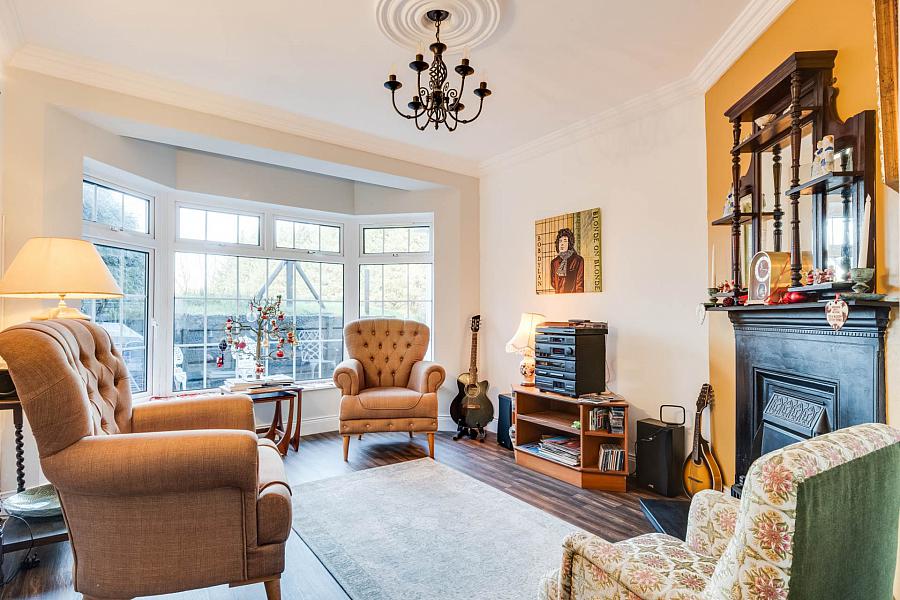 367 Derrygonnelly Road