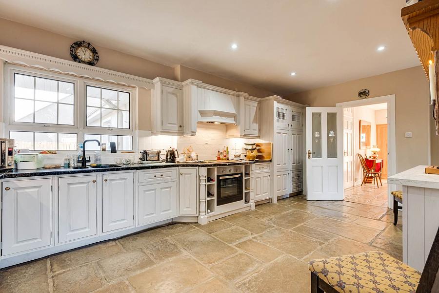 367 Derrygonnelly Road