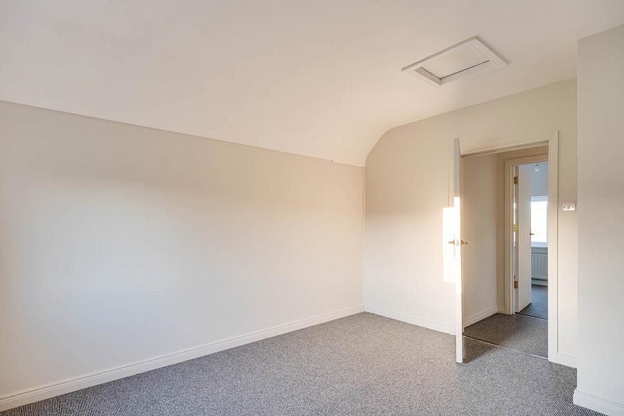 Dernish Cottage Corraquil Cottages