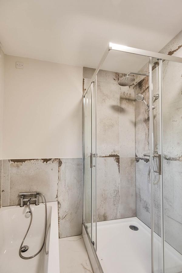 Dernish Cottage Corraquil Cottages