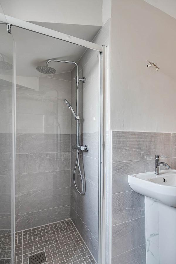 Dernish Cottage Corraquil Cottages