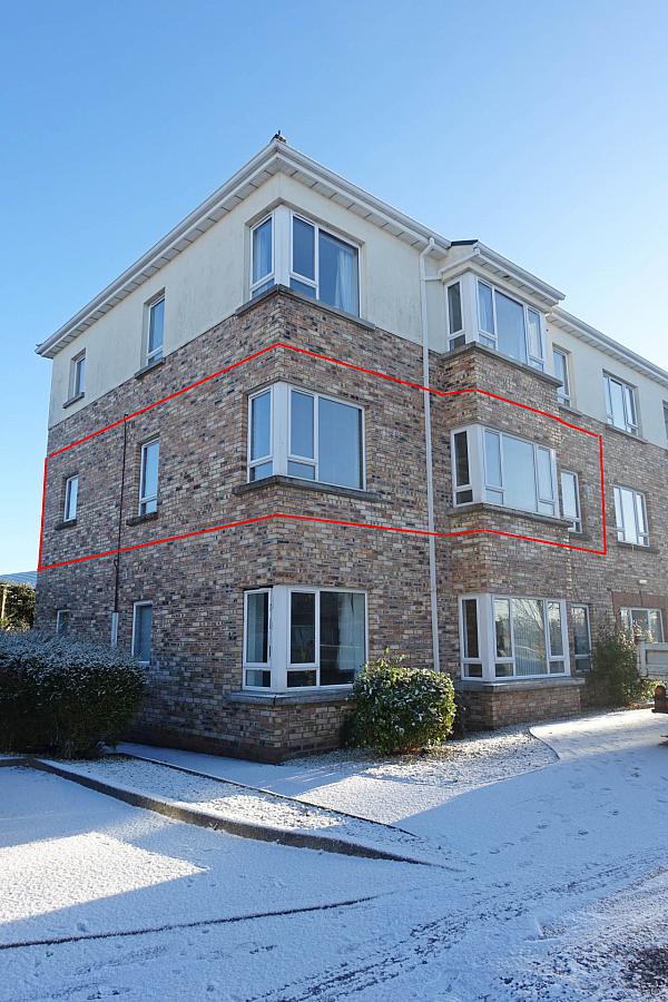 17 The Sidings, Enniskillen, BT74 6GZ