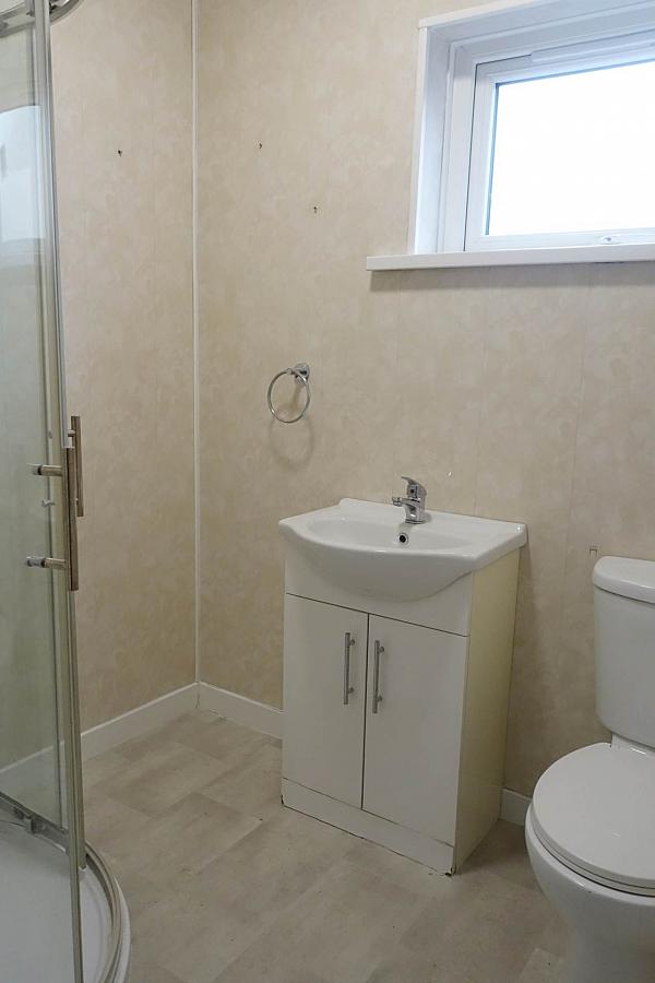 23 Killynure Crescent