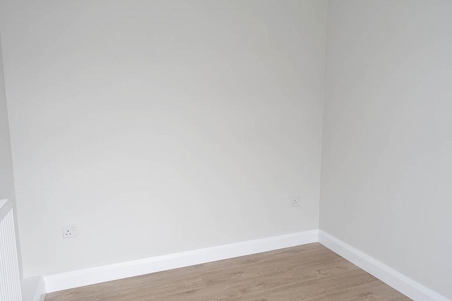 23 Killynure Crescent