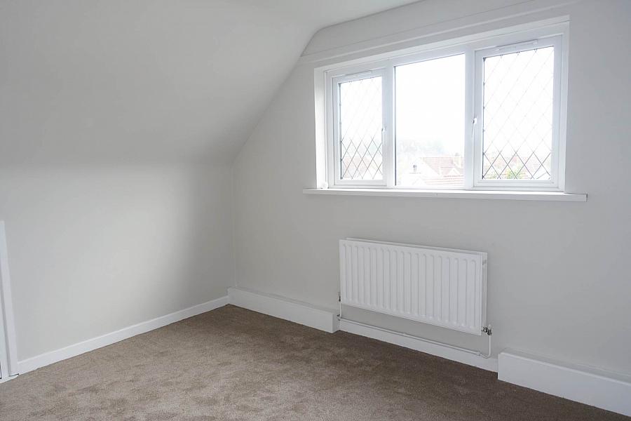 23 Killynure Crescent