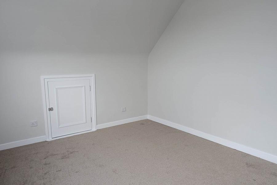 23 Killynure Crescent