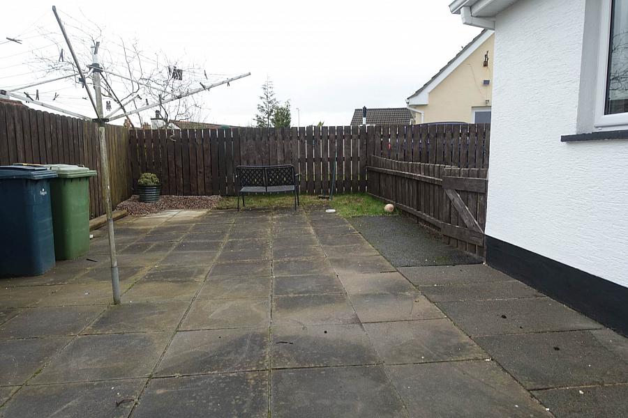 23 Killynure Crescent