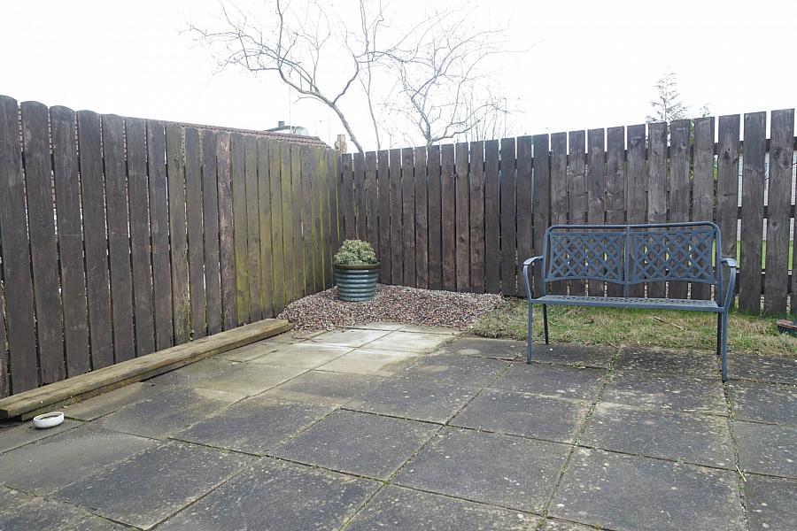 23 Killynure Crescent