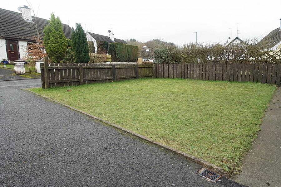 23 Killynure Crescent