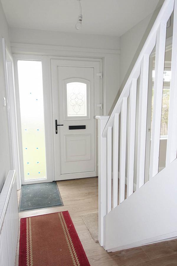 23 Killynure Crescent