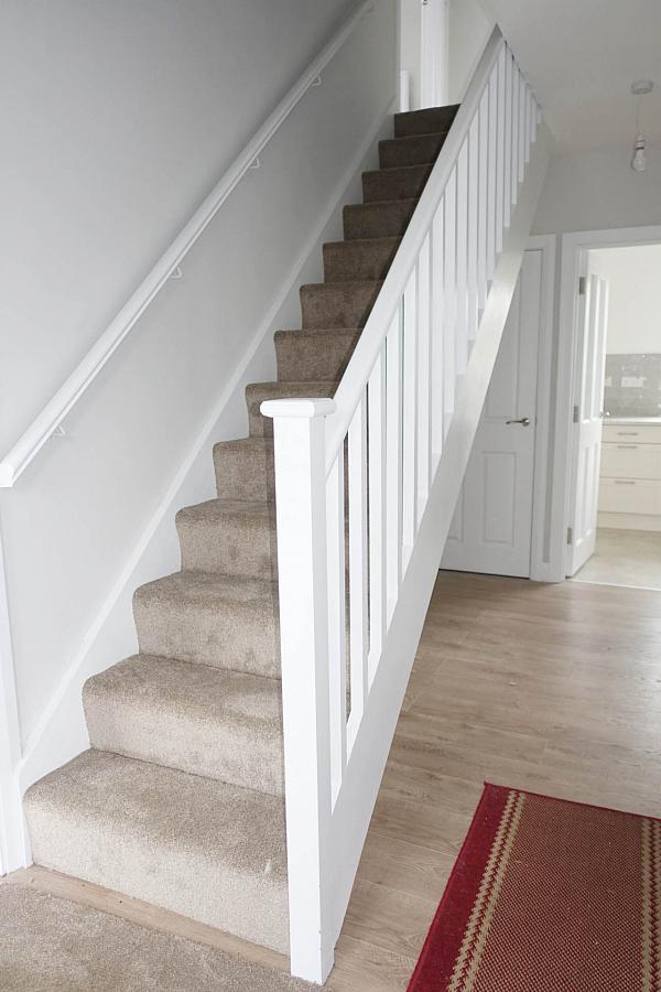 23 Killynure Crescent