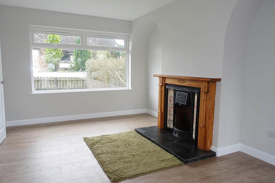 23 Killynure Crescent