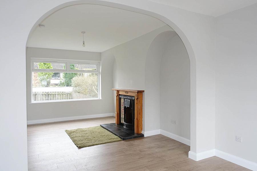 23 Killynure Crescent