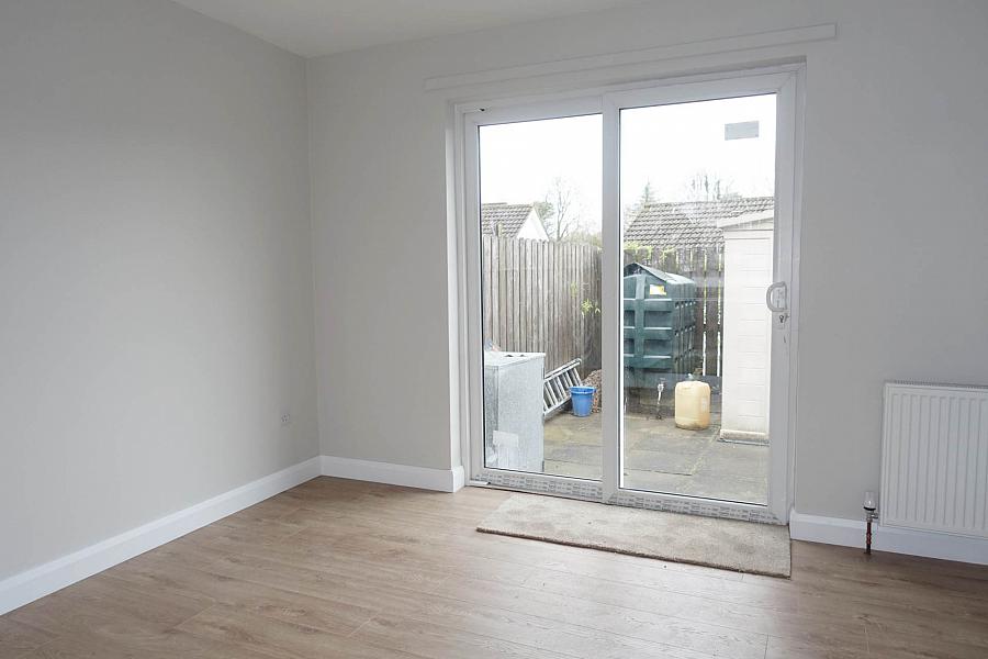 23 Killynure Crescent