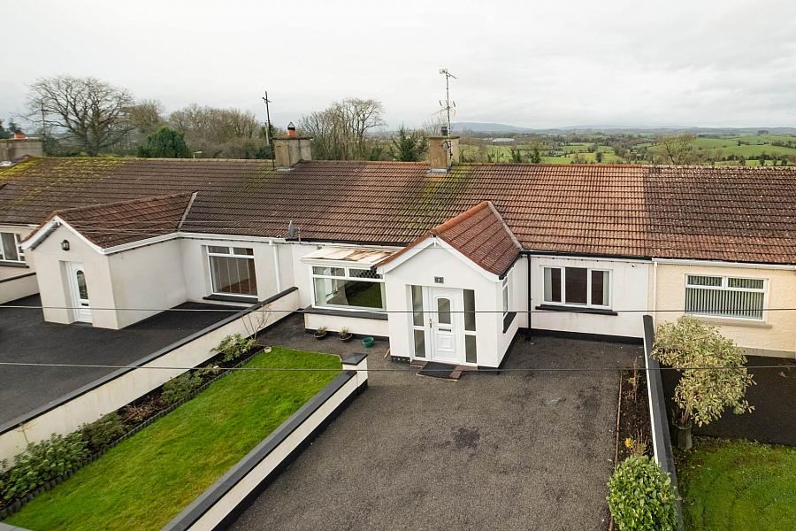 2 Woaghternerry, Enniskillen, BT74 4BU