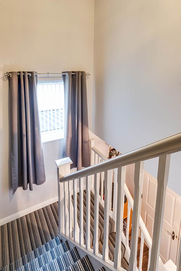 25 College Park Lane